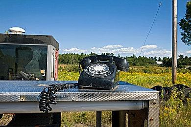 《真女神转生5》恶魔介绍：欧洲夜魔男梦魇