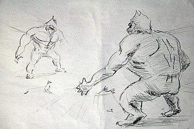 《极限竞速：地平线5》宣布联动高德地图 安娜语音包11月28日上线