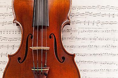 任天堂将在日本京都永久展示《超级马里奥》广告 10月5日开始